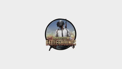 Intro [ My Chanal The Pubg ] 2018