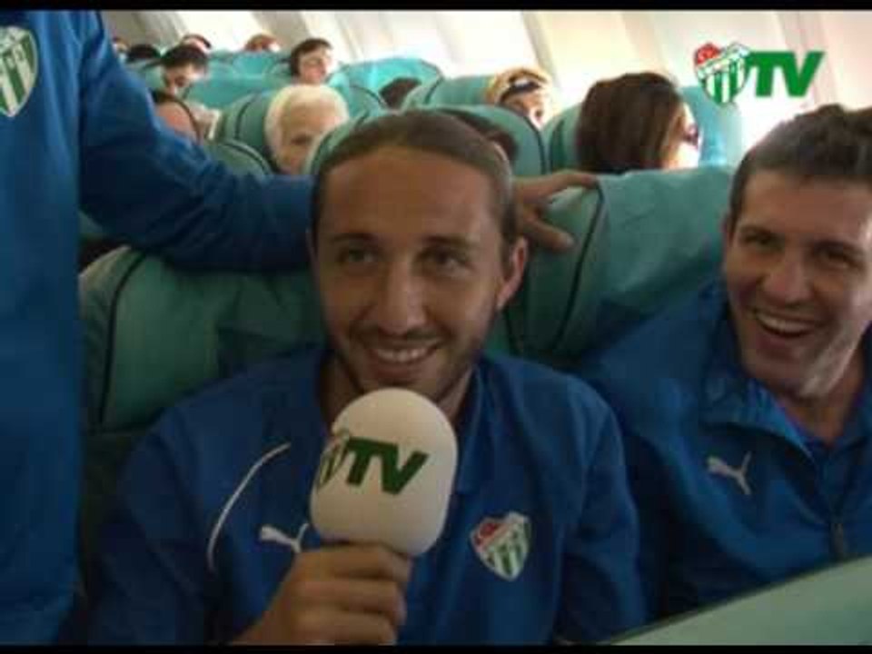İyi Bayramlar.. (20.09.2009)