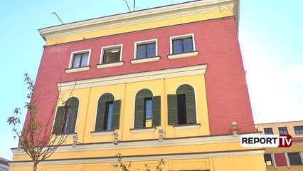 Report Tv-Skandali me Albpetrolin, KLSH kërkon 85 mln eurot e privatizimit nga Berisha