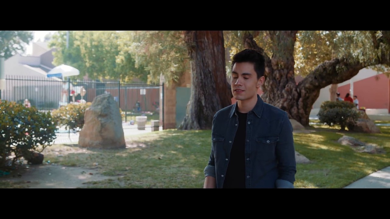 Selena Gomez - Back To You  , Sam Tsui, Shannon K, KHS Cover - ZiliMusicCo .