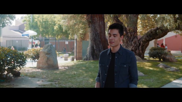 Selena Gomez - Back To You , Sam Tsui, Shannon K, KHS Cover - ZiliMusicCo .