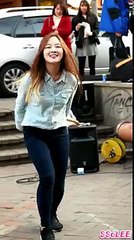 진주출장마사지 { 카톡QAZ8899 } [Ø7Ø⇔5180⇔1620]【20대에이스】진주출장안마 진주출장안마 출장안마코스 진주출장안마 진주출장마사지-황제 진주출장마사지- 진주콜걸.