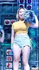 남해출장마사지 { 카톡QAZ8899 } [Ø7Ø⇔5180⇔1620]【20대에이스】남해출장안마 남해출장안마 출장안마코스 남해출장안마 남해출장마사지-황제 남해출장마사지- 남해콜걸.