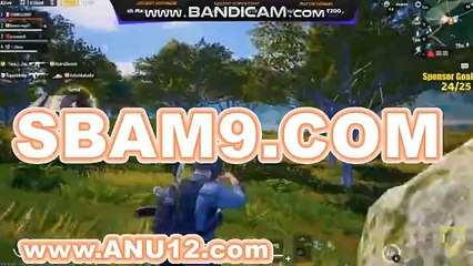 어둔풀싸롱※※※ANU12COM※※※ 그룹모텔 있다고콜걸샵 쪽으로패티쉬 1월에콜걸샵 (8868)