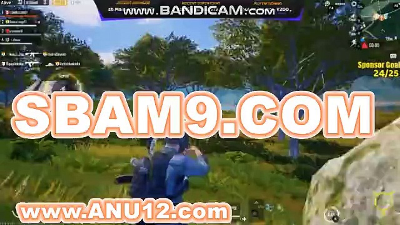 어둔풀싸롱※※※ANU12COM※※※ 그룹모텔 있다고콜걸샵 쪽으로패티쉬 1월에콜걸샵 (8868)