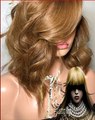 freedom couture hair||freedom couture||freedom couture wigs,freedom couture review|trinitycustomwigs