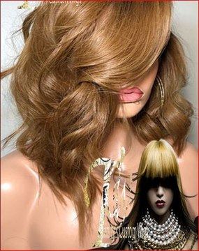 freedom couture hair||freedom couture||freedom couture wigs,freedom couture review|trinitycustomwigs