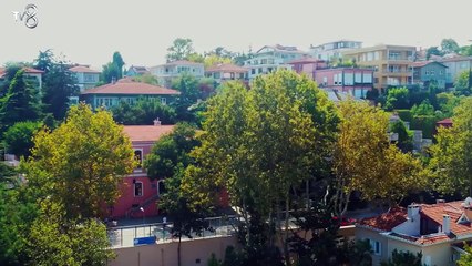 Ben beklerim seni - Kızım 5. Bölüm