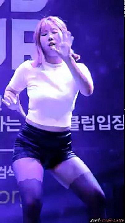 구미출장마사지 { 카톡QAZ8899 } [Ø7Ø⇔5180⇔1620]【20대에이스】구미출장안마 구미출장안마 출장안마코스 구미출장안마 구미출장마사지-황제 구미출장마사지- 구미콜걸.