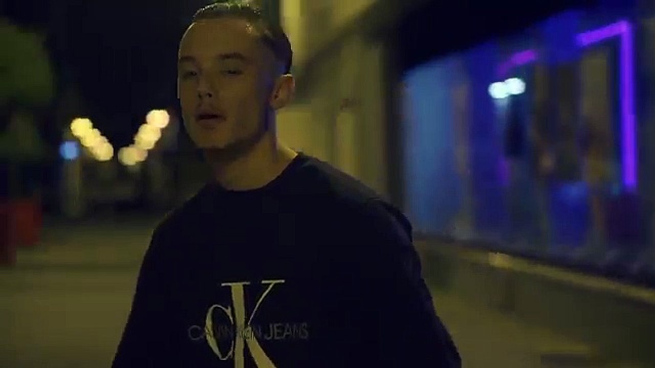 LeZeDe - On Tourne __ Clip officiel __ 2018