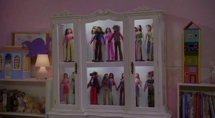 The Twilight Zone (2002) - 38 - The Collection (vietsub)