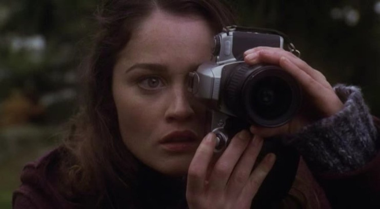 The Twilight Zone (2002) - 40 - Developing (vietsub)