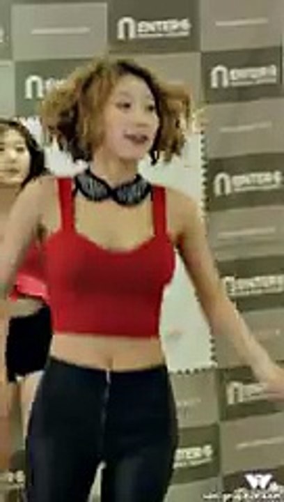 영양출장마사지 { 카톡qaz8899 } [Ø7Ø⇔5180⇔1620]【20대에이스】영양출장안마 영양출장안마 출장안마코스 영양출장안마 영양출장마사지-황제 영양출장마사지- 영양콜걸.