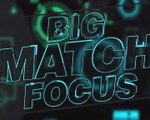 Big Match Focus - Apakah Spalletti Akan Perpanjang Rangkaian Tak Terkalahkan Melawan Mlan?