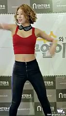 진주출장마사지 { 카톡qaz8899 } [Ø7Ø⇔5180⇔1620]【20대에이스】진주출장안마 진주출장안마 출장안마코스 진주출장안마 진주출장마사지-황제 진주출장마사지- 진주콜걸.