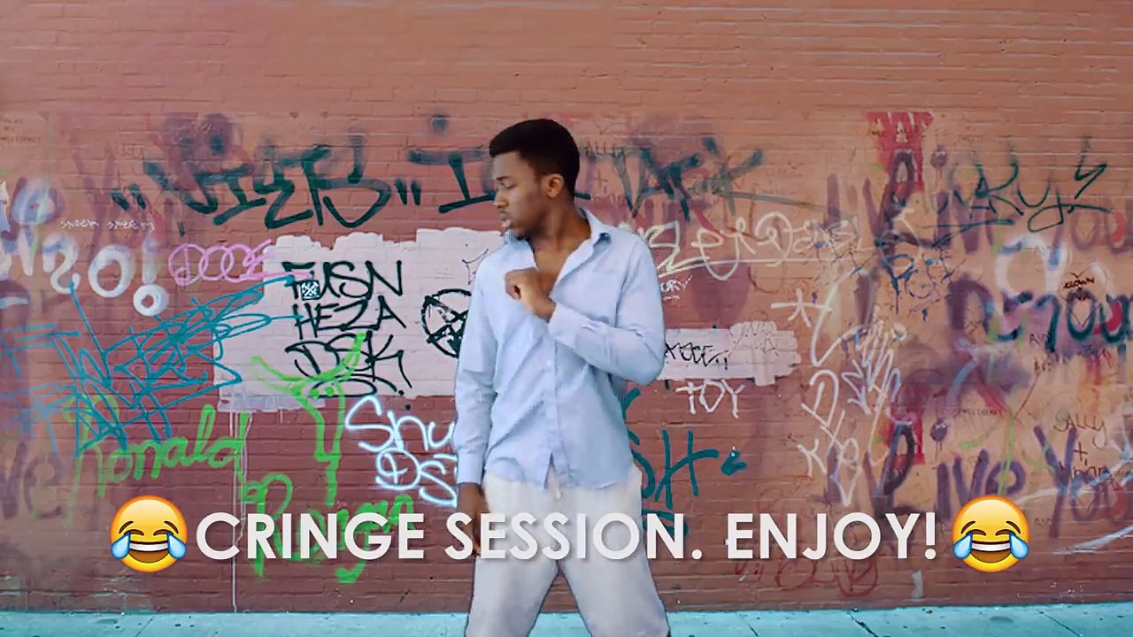 HOW TO SURVIVE IN A NIGERIAN BOARDING SCHOOL