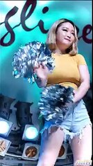 안산출장마사지 { 카톡QAZ8899 } [Ø7Ø⇔5180⇔1620]【20대에이스】안산출장안마 안산출장안마 출장안마코스 안산출장안마 안산출장마사지-황제 안산출장마사지- 안산콜걸.