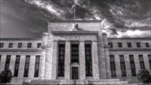 Τι Ακριβως Ειναι η Κεντρικη Τραπεζα