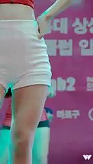 영주출장마사지 { 카톡qaz8899 } [Ø7Ø⇔5180⇔1620]【20대에이스】영주출장안마 영주출장안마 출장안마코스 영주출장안마 영주출장마사지-황제 영주출장마사지- 영주콜걸.