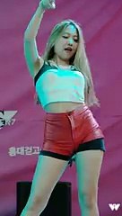 음선출장마사지 { 카톡qaz8899 } [Ø7Ø⇔5180⇔1620]【20대에이스】음선출장안마 음선출장안마 출장안마코스 음선출장안마 음선출장마사지-황제 음선출장마사지- 음선콜걸.