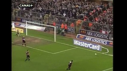 2002-03-22 - speeldag 28 - RSCA - Standard 0-0