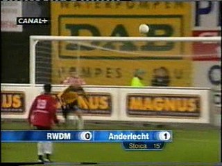 2002-04-01 - speeldag 29 - RWDM - RSCA 2-3