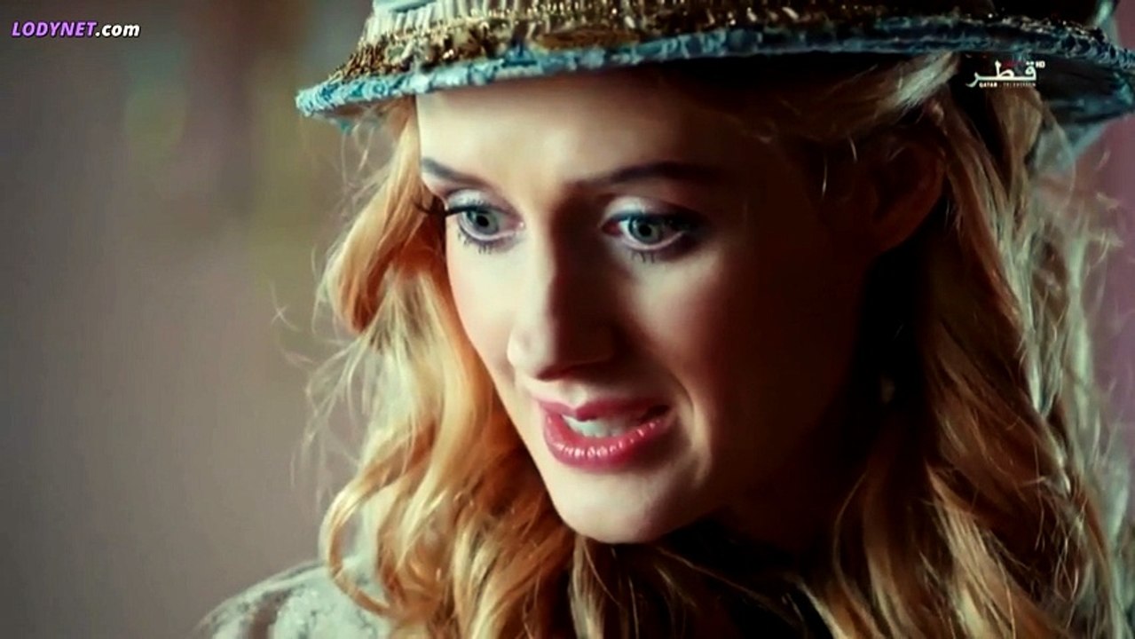 مسلسل فيلينتا الحلقة 46 مدبلجة