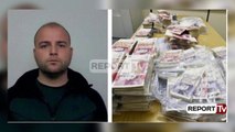 Report Tv-Angli, 25 vite vite burg bosit shqiptar të kokainës