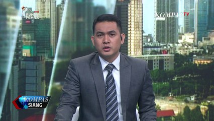 230 Keluarga Korban Gempa Mengungsi di Tenda Darurat