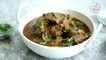 गावरान चिकन - Gavran Chicken Recipe In Marathi - Maharashtrian Chicken Curry Recipe - Archana