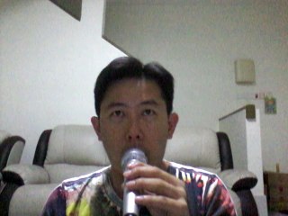 20181020_170355 you raise me up, cover by Mikev Beh