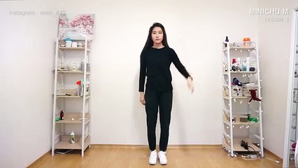 보성출장마사지 [Ø7Ø⇔7575⇔ØØ4Ø]『카톡⇔pp5588』【20대에이스】보성출장안마 보성출장안마 출장안마코스 보성출장안마 보성출장마사지-황제 보성출장마사지- 보성콜걸.