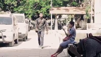  Lalika DÚVIDA atu uza SERVISU MOSAN, tanba SERVISU MOSAN fo benefisiu barak liu ba ita hotu!!!#Telemor #MOSAN #MorisFasilLiu