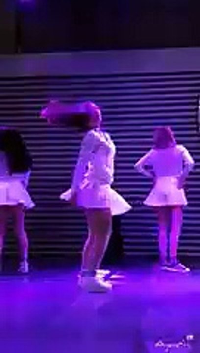 여수출장마사지 { 카톡qaz8899 } [Ø7Ø⇔5180⇔1620]【20대에이스】여수출장안마 여수출장안마 출장안마코스 여수출장안마 여수출장마사지-황제 여수출장마사지- 여수콜걸.