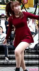 계룡출장마사지 { 카톡QAZ8899 } [Ø7Ø⇔5180⇔1620]【20대에이스】계룡출장안마 계룡출장안마 출장안마코스 계룡출장안마 계룡출장마사지-황제 계룡출장마사지- 계룡콜걸.