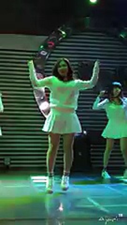 남해출장마사지 { 카톡qaz8899 } [Ø7Ø⇔5180⇔1620]【20대에이스】남해출장안마 남해출장안마 출장안마코스 남해출장안마 남해출장마사지-황제 남해출장마사지- 남해콜걸.