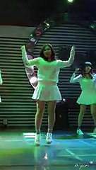 남해출장마사지 { 카톡qaz8899 } [Ø7Ø⇔5180⇔1620]【20대에이스】남해출장안마 남해출장안마 출장안마코스 남해출장안마 남해출장마사지-황제 남해출장마사지- 남해콜걸.