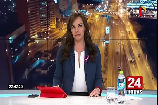 Mujer denuncia que fue estafada al comprar auto cero kilómetros