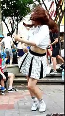 인제출장마사지 { 카톡QAZ8899 } [Ø7Ø⇔5180⇔1620]【20대에이스】인제출장안마 인제출장안마 출장안마코스 인제출장안마 인제출장마사지-황제 인제출장마사지- 인제콜걸.