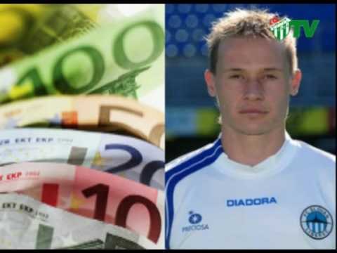 Bursaspor 6. Sırada (25.07.2009)