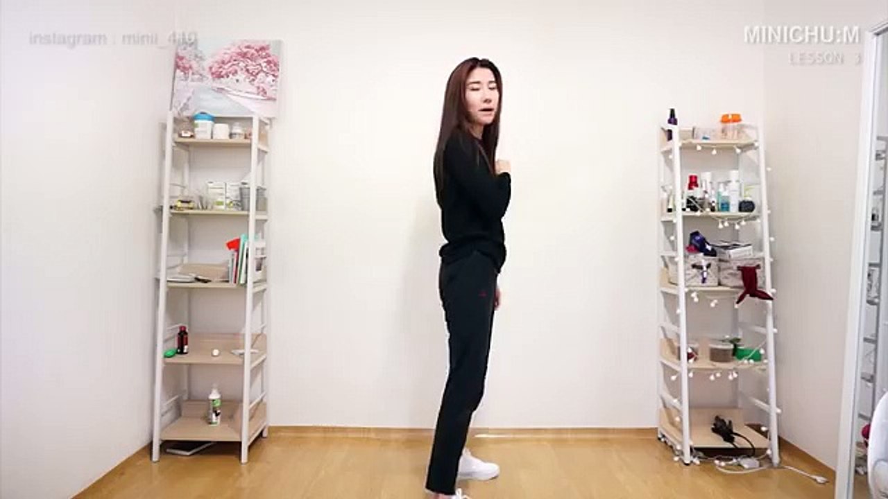 달성출장마사지 [Ø7Ø⇔7575⇔ØØ4Ø]『카톡⇔pp5588』【20대에이스】달성출장안마 달성출장안마 출장안마코스 달성출장안마 달성출장마사지-황제 달성출장마사지- 달성콜걸.