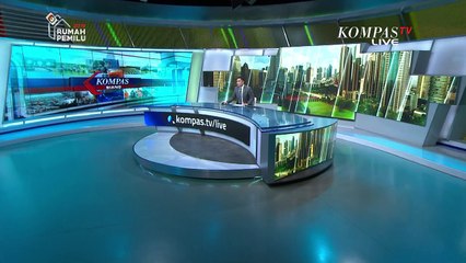 Warga Korban Gempa Mulai Bangun Kembali Rumahnya