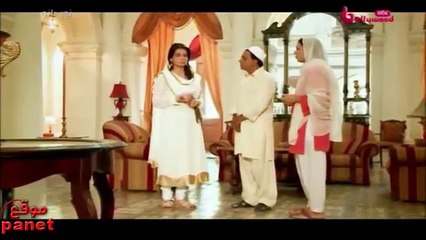 مسلسل نوربانو الحلقة 9 مدبلجة