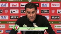 D. Tholot après Nancy-Grenoble