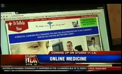 Dr. James Kojian MD, Offers Primary Care for Patients of All Ages