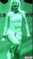 철원출장마사지 { 카톡QAZ8899 } [Ø7Ø⇔5180⇔1620]【20대에이스】철원출장안마 철원출장안마 출장안마코스 철원출장안마 철원출장마사지-황제 철원출장마사지- 철원콜걸.