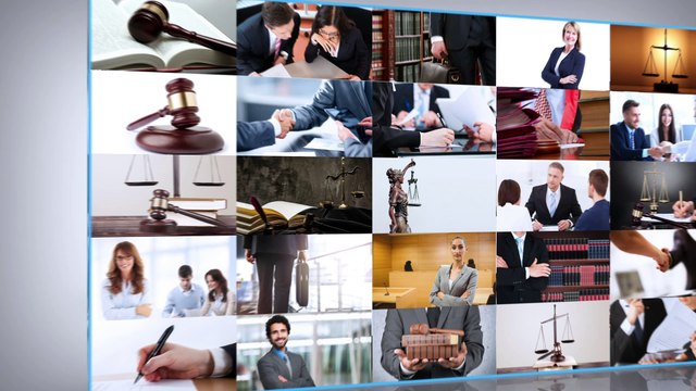 Boşanma davalarında maddi tazminat nedir, nasıl belirlenir?