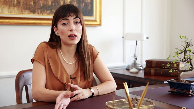 Fazla mesai ücretine hak kazanılması hakkında bilinmesi gerekenler