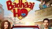 Badhaai Ho Day 2 Box Office Collection: Ayushmann Khurrana | Sanya Malhotra | FilmiBeat