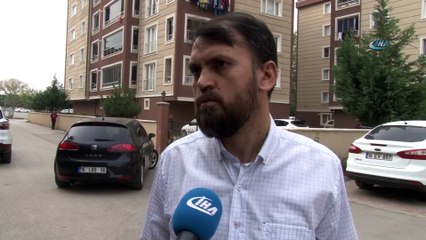 12 yaşındaki çocuğu köpeğin ısırmasında yeni gelişme